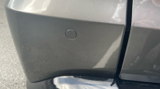 Honda HR-V 1.5 i-VTEC Turbo Sport CVT 5dr Petrol Hatchback